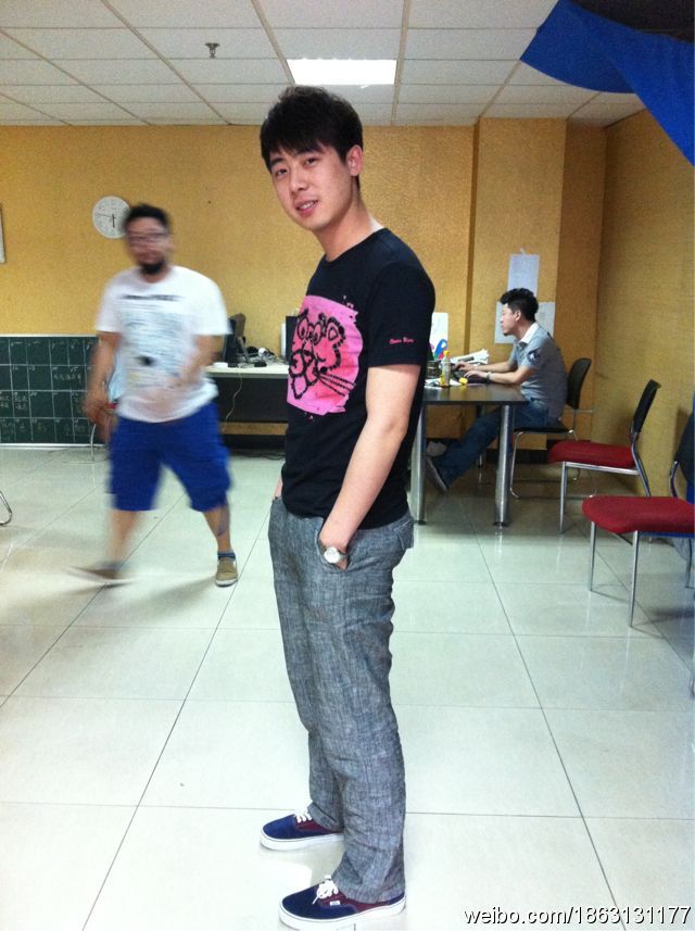 http://www.omega3-ala.com/pics/star/pic/8f1afeb31f51495bc05ec04f6fddf678.jpg