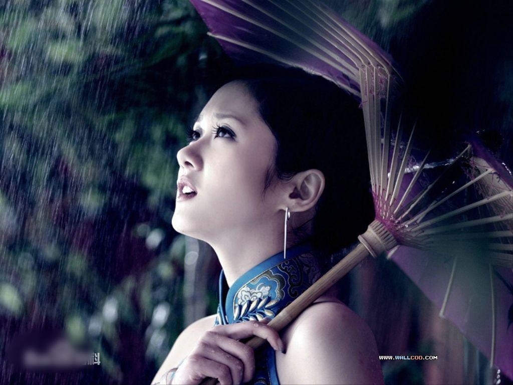 http://www.omega3-ala.com/pics/star/pic/8f254223180ac230a670ac30c4ea4d5d.jpg