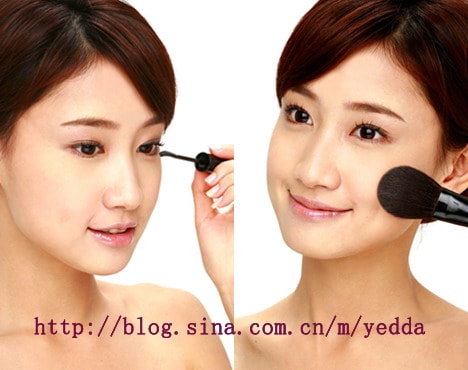 http://www.omega3-ala.com/pics/star/pic/8f33/3ffaeac0ceb5c2266895bf2d1c0d.jpg