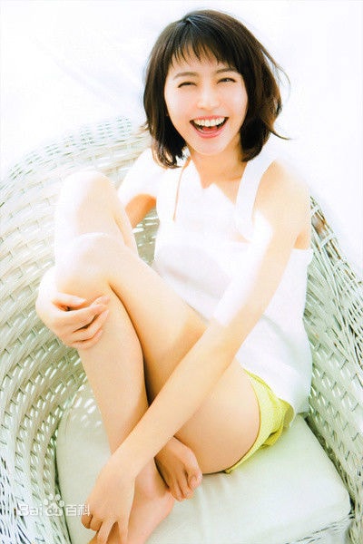 http://www.omega3-ala.com/pics/star/pic/8f369c2cf87e776d1a83561d943cda04.jpg