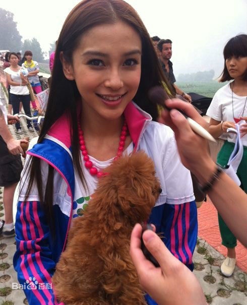 http://www.omega3-ala.com/pics/star/pic/8f3d4d96ad10f8102d73718510a3ad92.jpg