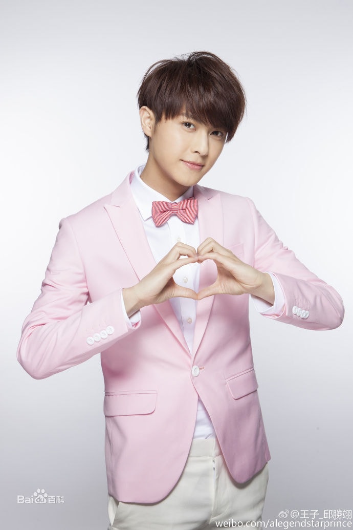 http://www.omega3-ala.com/pics/star/pic/8f40b43e287d01c2364a784ff0eb7d81.jpg