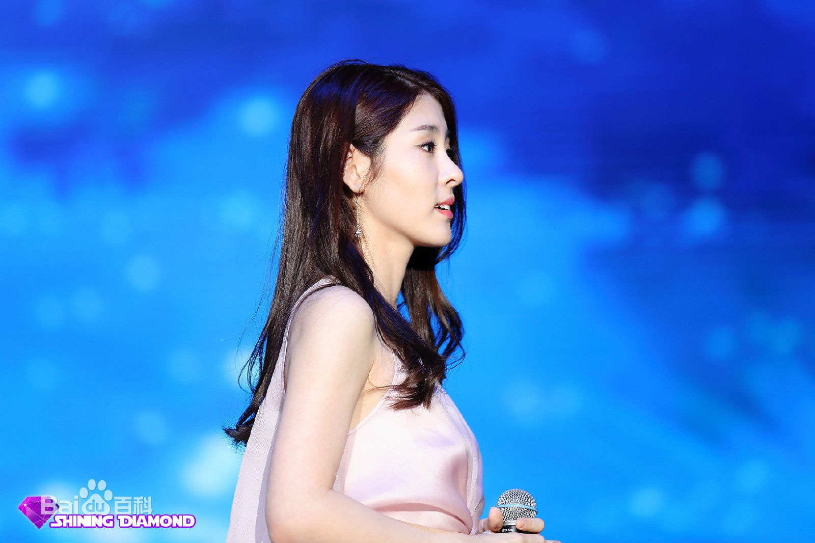 http://www.omega3-ala.com/pics/star/pic/8f45ef947282ad0c9fc979a3cd026d86.jpg