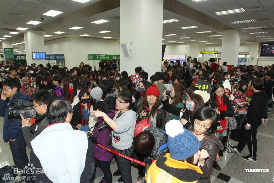 http://www.omega3-ala.com/pics/star/pic/8f4e49f2cea0ccbf86adc2cce4405954.jpg