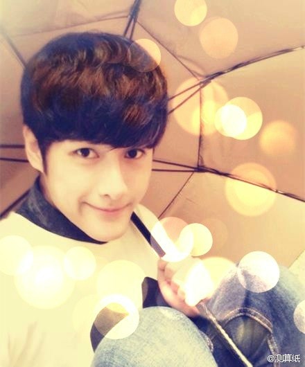 http://www.omega3-ala.com/pics/star/pic/8f554e25573aa1ec2ce9a30fe2db6a74.jpg