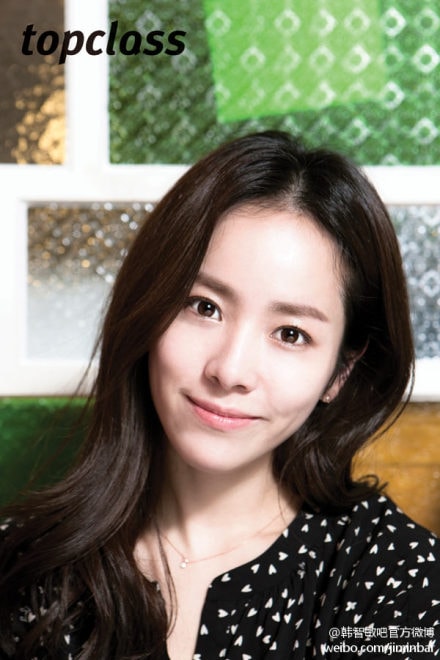 http://www.omega3-ala.com/pics/star/pic/8f595316dfa3563e4488be9bbba5d22c.jpg