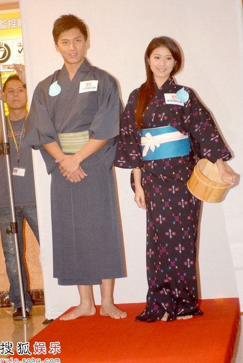 http://www.omega3-ala.com/pics/star/pic/8f5bb81e0a62043288f912b0b8bb060f.jpg