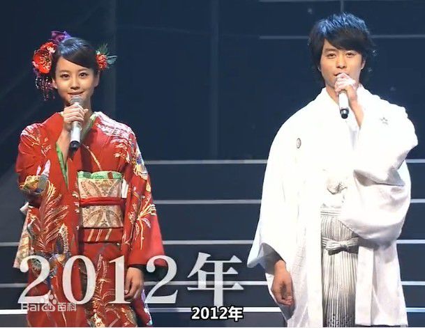 http://www.omega3-ala.com/pics/star/pic/8f6d6e4663574414f8485c103aee9a03.jpg
