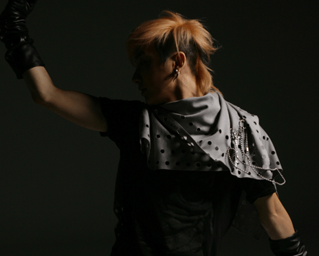 http://www.omega3-ala.com/pics/star/pic/8f77a49518950f11f482d79585baf81e.jpg