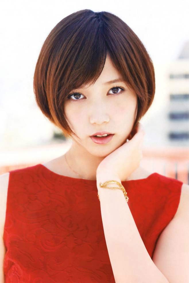 http://www.omega3-ala.com/pics/star/pic/8f78c2617e2a3bdd96fc0db0623fa21c.jpg