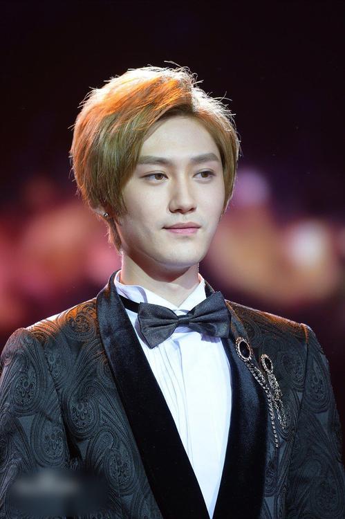 http://www.omega3-ala.com/pics/star/pic/8f7b56d03878c066facd05f0b224a6ed.jpg