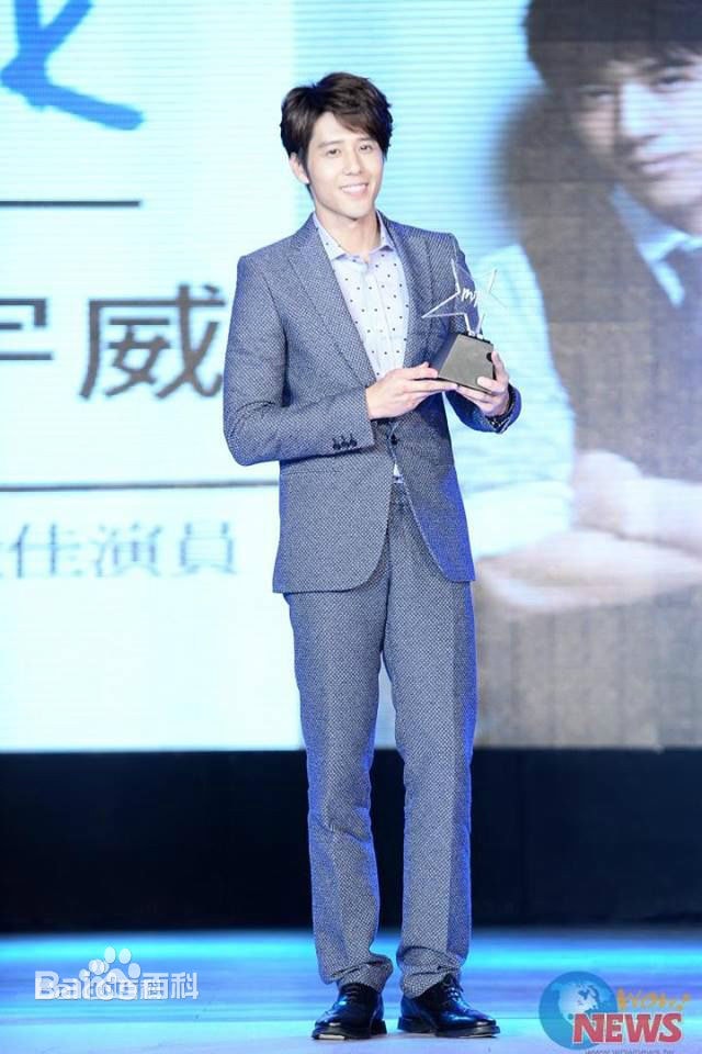 http://www.omega3-ala.com/pics/star/pic/8f7ccf4dacbdbe3e7c7741f77c5554bb.jpg