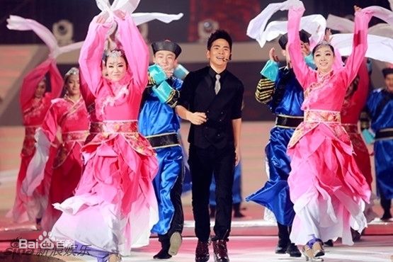 http://www.omega3-ala.com/pics/star/pic/8fb0d1a9992319928f322a28b2f6d9d3.jpg