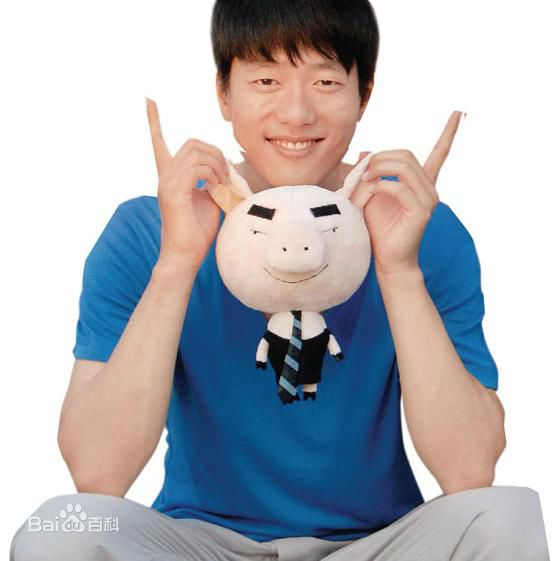 http://www.omega3-ala.com/pics/star/pic/8fb4d265c8dad648dd0d437d40f96d98.jpg