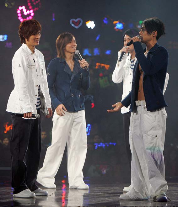 http://www.omega3-ala.com/pics/star/pic/8fc1541262cc142b7424231d28ba6dd4.jpg
