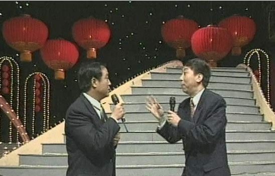 http://www.omega3-ala.com/pics/star/pic/8fc8e3f05093ff4ce97e0e424e7c6bde.jpg