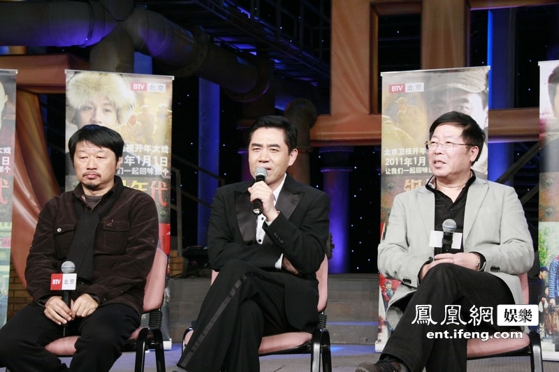 http://www.omega3-ala.com/pics/star/pic/8fce3fa63f8d9e7236bdfa82b2eff1b6.jpg