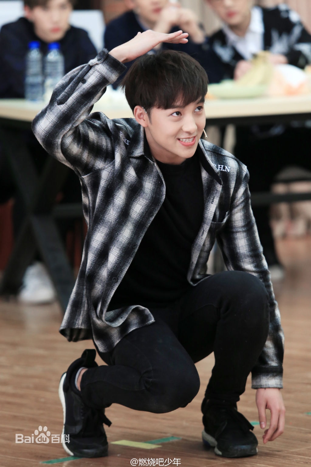 http://www.omega3-ala.com/pics/star/pic/8ff7db4b279a610fb768faedd3b7cc07.jpg
