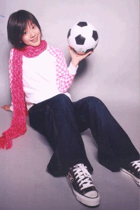 http://www.omega3-ala.com/pics/star/pic/9004ed14c8903d4745febb96983ca99f.jpg