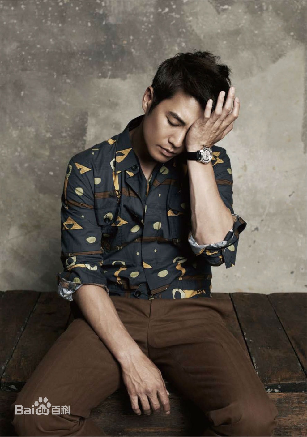 http://www.omega3-ala.com/pics/star/pic/901066ffc4b28e036156c460b435404c.jpg
