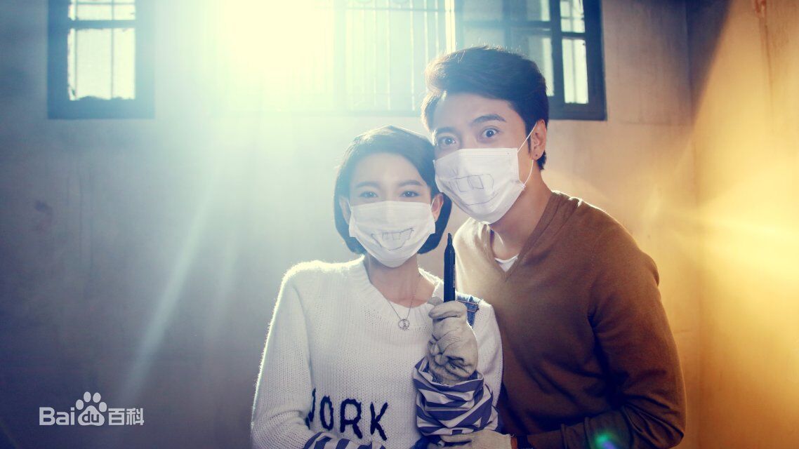 http://www.omega3-ala.com/pics/star/pic/9011314ecef41155ab2fb3add51ec25d.jpg