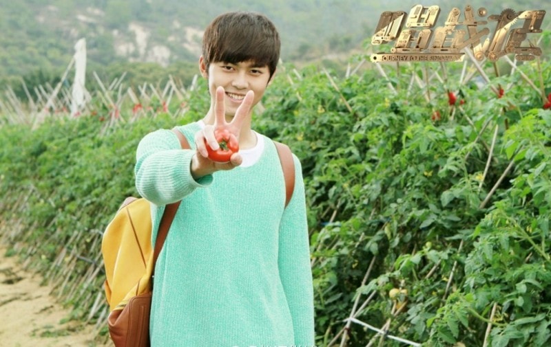 http://www.omega3-ala.com/pics/star/pic/9013/70e662c640440a8a21ef55f48d34.jpg
