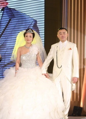 http://www.omega3-ala.com/pics/star/pic/90161bbd22e1ff0416a5c5d8af4bf15b.jpg