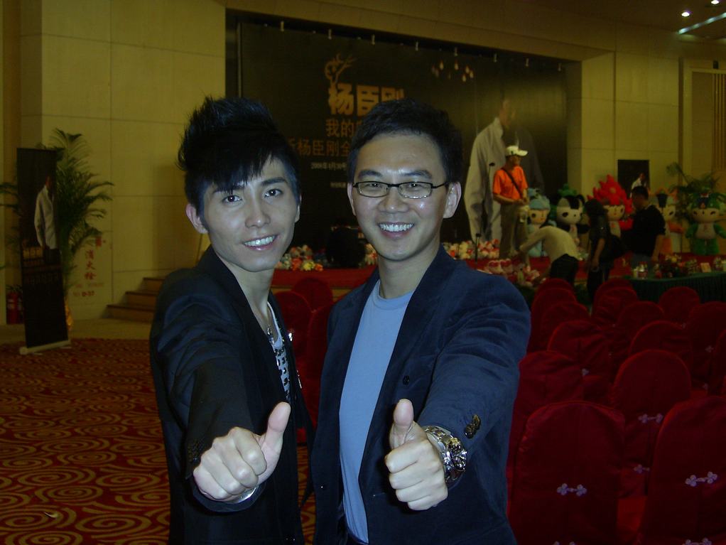 http://www.omega3-ala.com/pics/star/pic/9020ef793fe69af7074f3f96999b32d5.jpg