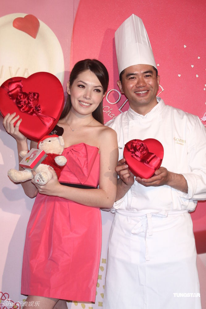 http://www.omega3-ala.com/pics/star/pic/9024/046fef468acadd236d67dd5fbcb8.jpg