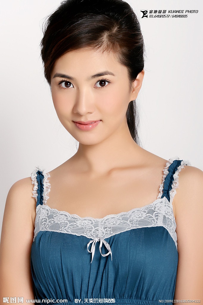 http://www.omega3-ala.com/pics/star/pic/90277dfb342c8e117c30f2bbba6a53ed.jpg
