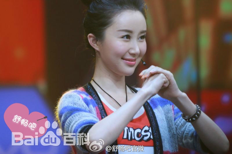 http://www.omega3-ala.com/pics/star/pic/9027d2c2b13ec3d1eb5cd12260c30018.jpg