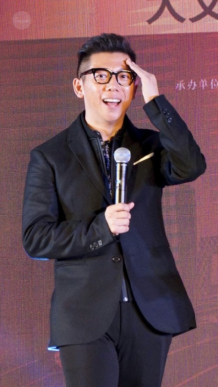 http://www.omega3-ala.com/pics/star/pic/902a730cd6c24db5bd9d2ddfec419010.jpg