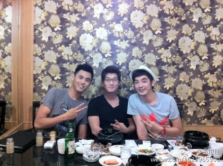 http://www.omega3-ala.com/pics/star/pic/902b/68b03761838598a2a0e6f8fb6113.jpg