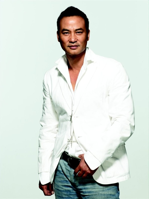 http://www.omega3-ala.com/pics/star/pic/902fdcce0b943bcd9c3e631ebb377b85.jpg