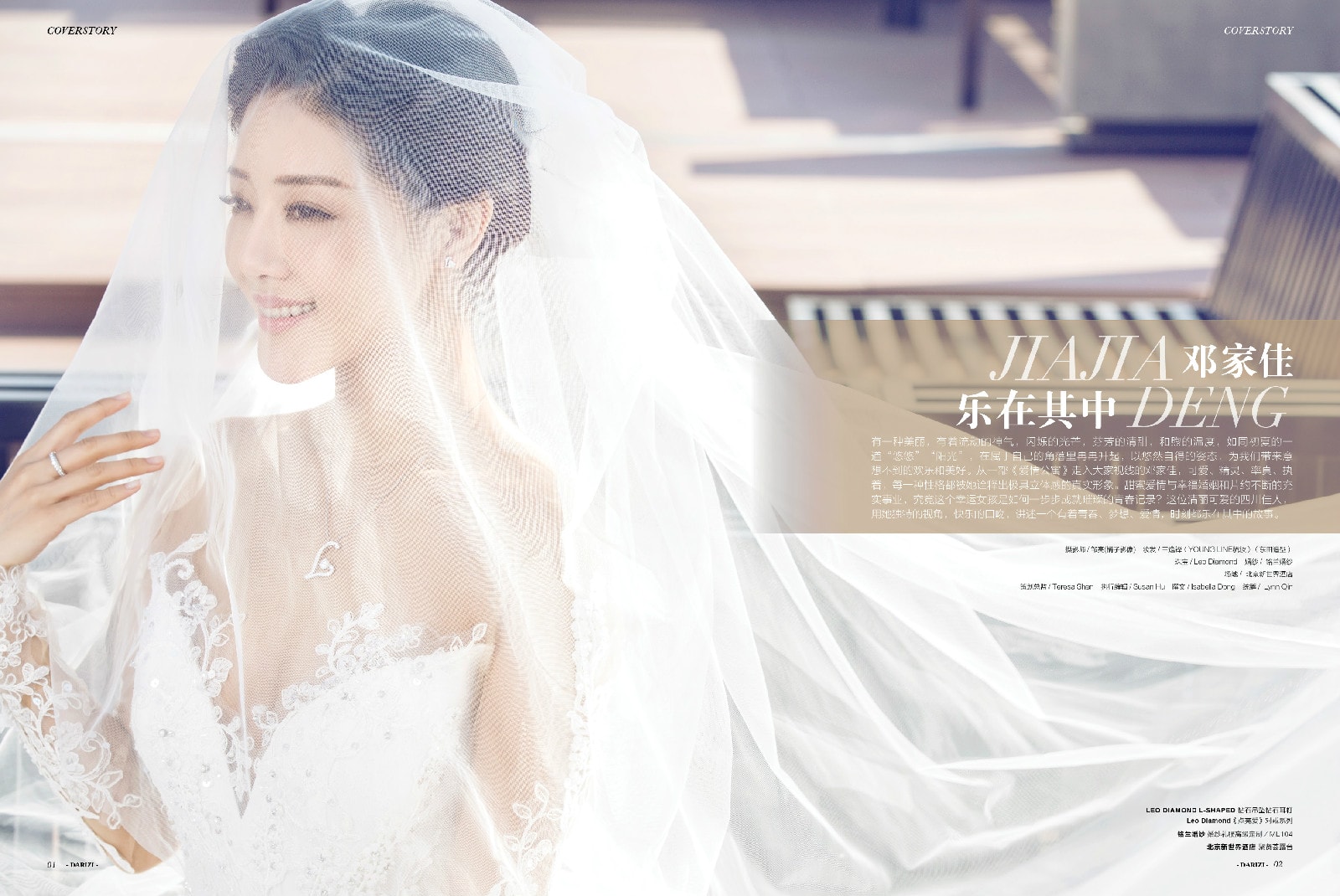 http://www.omega3-ala.com/pics/star/pic/9036aea4db131d1ff58b23b37e28e339.jpg