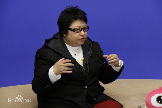 http://www.omega3-ala.com/pics/star/pic/9039b055c94b8ef9ed0976442a11c26f.jpg