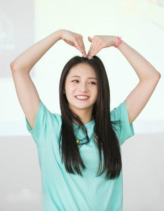 http://www.omega3-ala.com/pics/star/pic/90433bed5b2ae8546ebfd458c7ad8e01.jpg