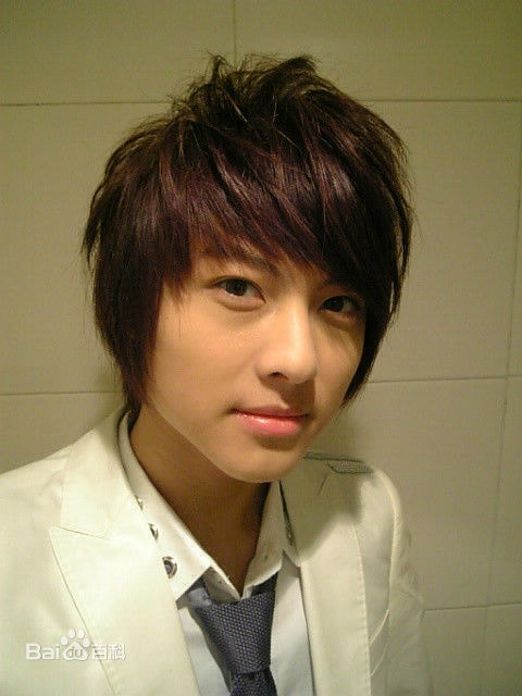 http://www.omega3-ala.com/pics/star/pic/904daee0e9f52d3f128e9f046584d1e5.jpg