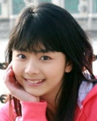 http://www.omega3-ala.com/pics/star/pic/90542ca68c2c5fada55bedb86a2bd835.jpg