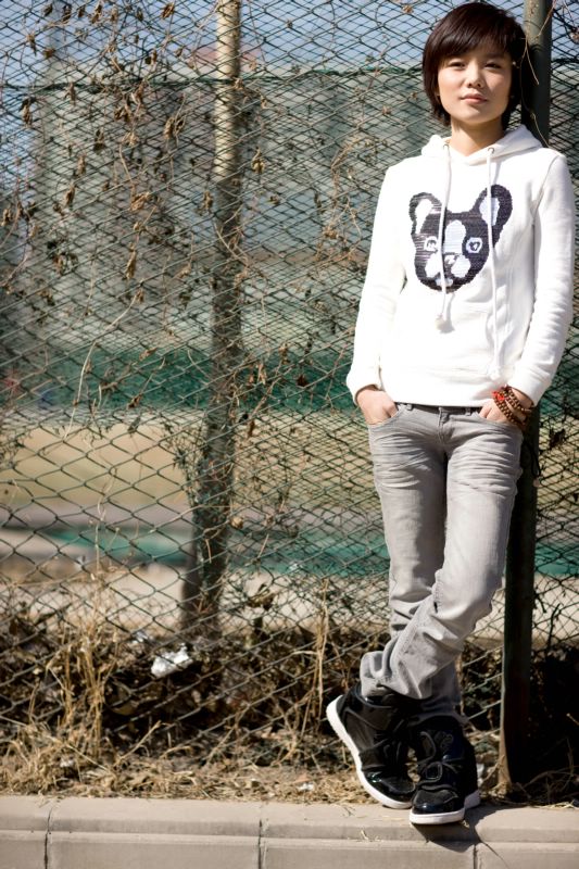 http://www.omega3-ala.com/pics/star/pic/905471754264ef4597f4f7d81c9cad1d.jpg