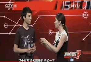 http://www.omega3-ala.com/pics/star/pic/9062/4a0cf5f08849c7e579c855375dab.jpg
