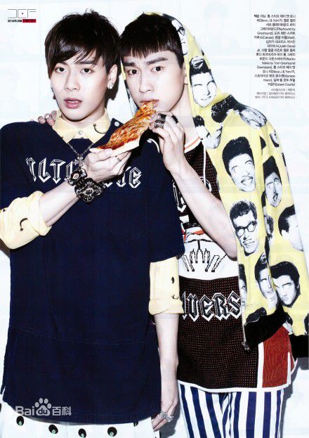http://www.omega3-ala.com/pics/star/pic/9068a7ebae6138dfe28aa83d92826bf1.jpg