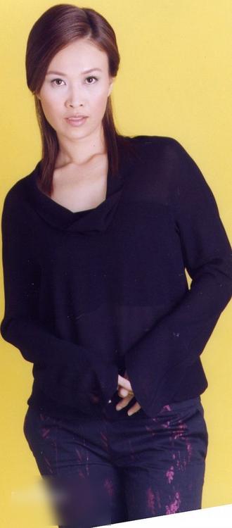 http://www.omega3-ala.com/pics/star/pic/9071fea497254ceddb501b06098cf5c0.jpg