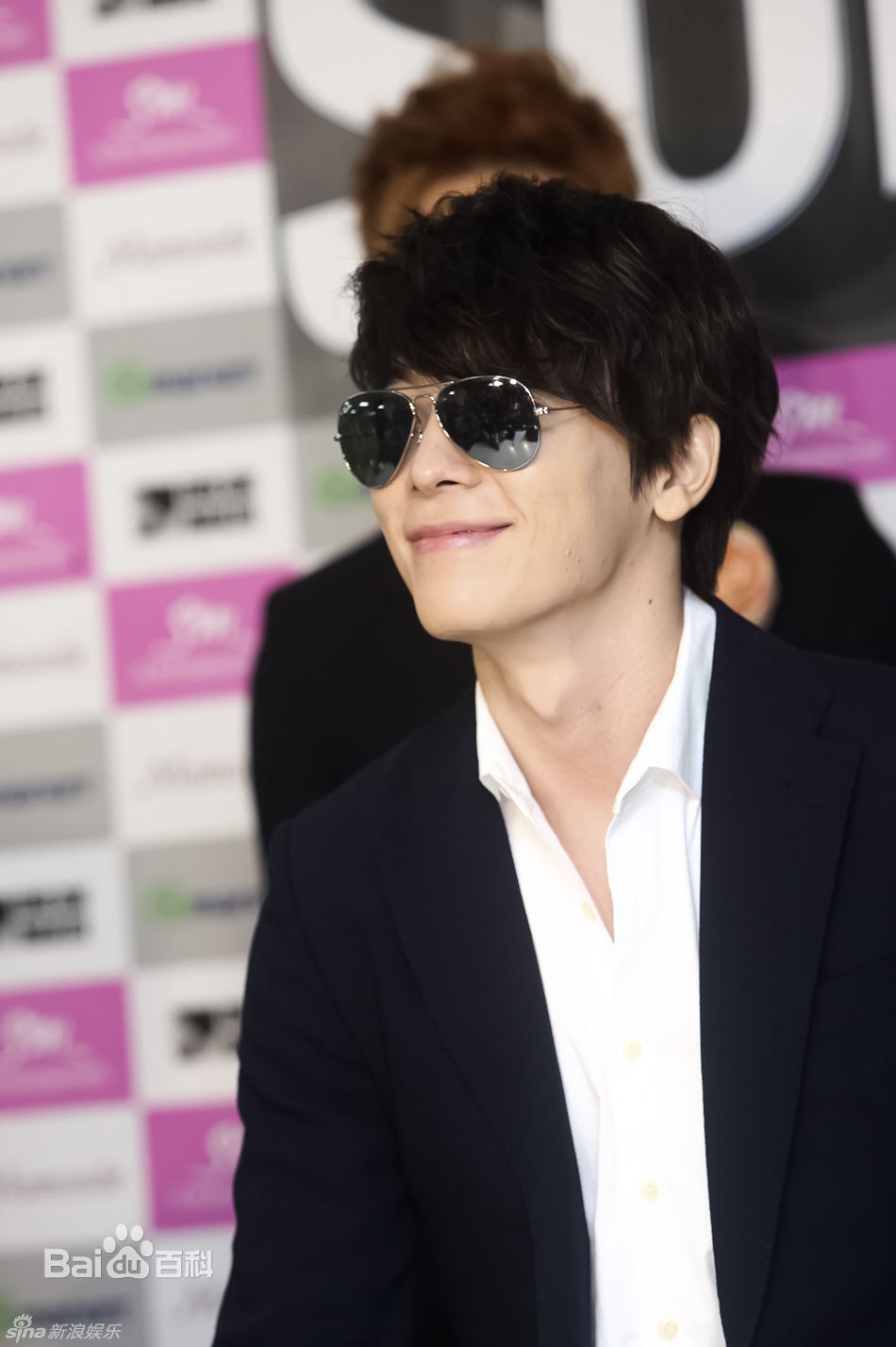 http://www.omega3-ala.com/pics/star/pic/90964274100ab17d0e97a7752dd13e43.jpg