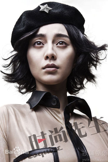 http://www.omega3-ala.com/pics/star/pic/90a3e0fc5d3de44e8e7293e5a69f826b.jpg