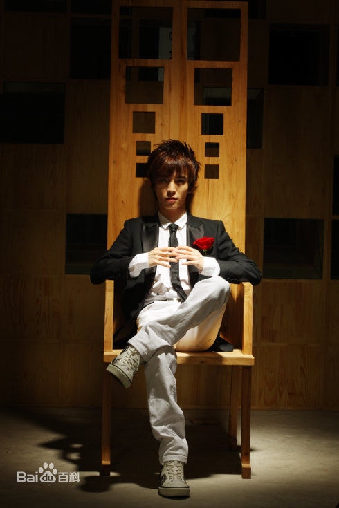http://www.omega3-ala.com/pics/star/pic/90a5a29514288680af7560c655f8b591.jpg
