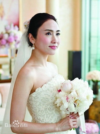 http://www.omega3-ala.com/pics/star/pic/90a8c288c50c0694db1fec4bbdab8da6.jpg