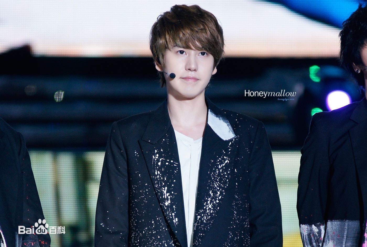 http://www.omega3-ala.com/pics/star/pic/90bbf56a1d5041adfb735570c08bfd5d.jpg