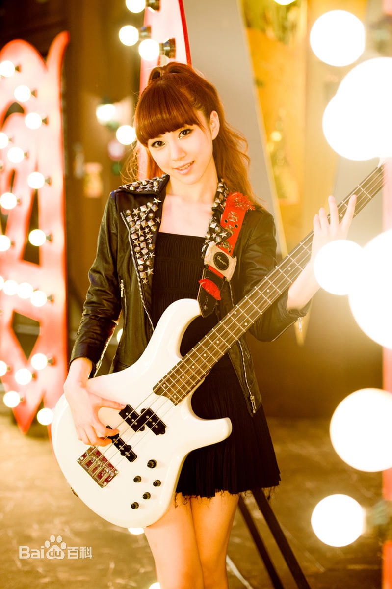 http://www.omega3-ala.com/pics/star/pic/90c5d2e8daa31a2d5da6145058c2ed11.jpg