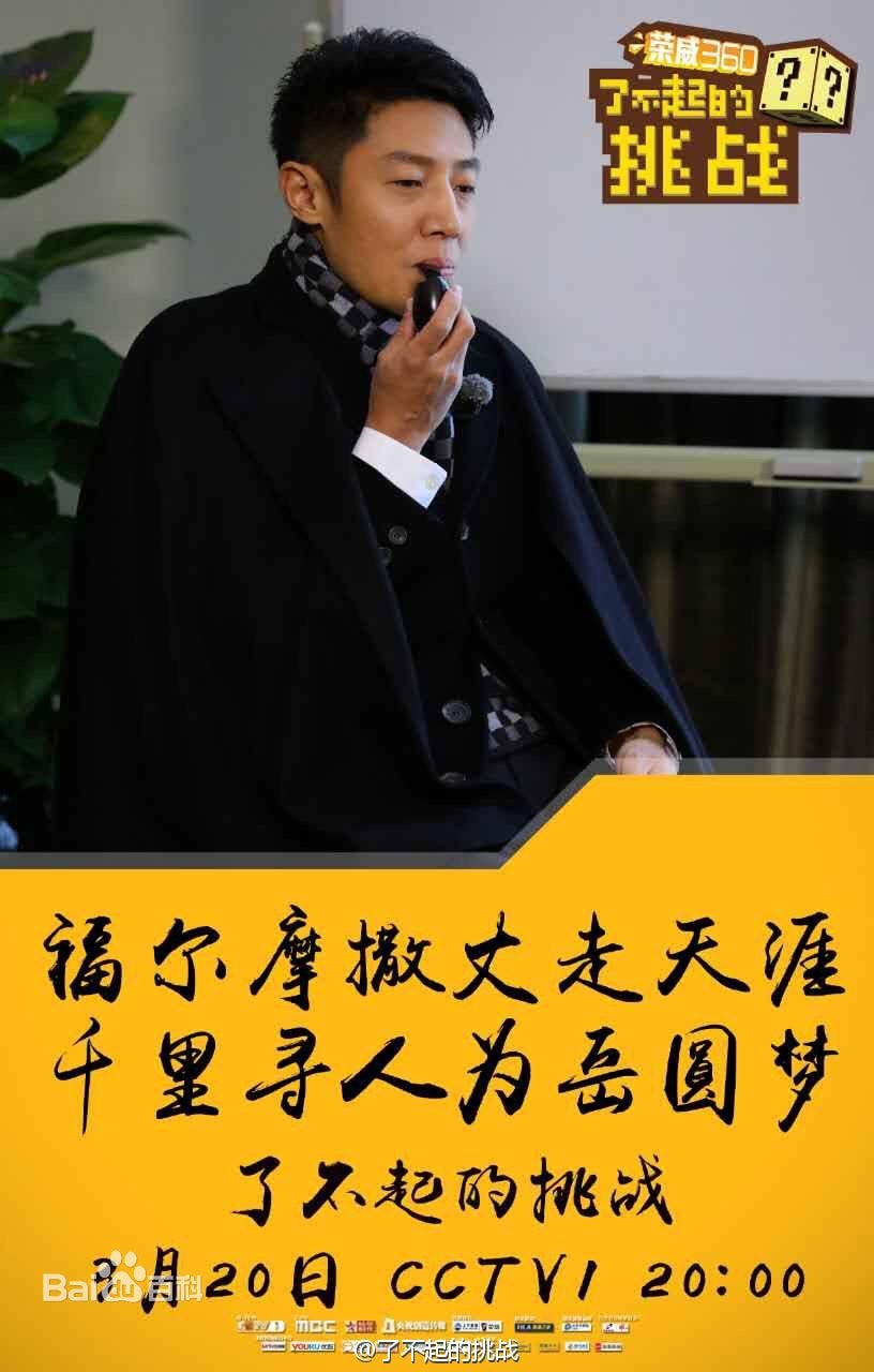 http://www.omega3-ala.com/pics/star/pic/90d9b5419c009fe4c956bc46b2c89398.jpg